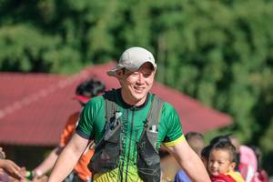 BIB: 
                            <button type="button" onclick="openModal(26693997)" class="btn btn-primary btn-sm float-right btn-popup" data-toggle="modal" data-target=".modal-high-quality">
                        <i class="fas fa-shopping-cart"></i> Add to Cart
                    </button>
                                            <button type="button" onclick="isThisMe(26693997, true)" class="btn btn-success btn-sm float-right btn-popup btn-isme hidden" data-toggle="tooltip" data-placement="bottom" title="นี่คือรูปของคุณใช่ไหม คลิกที่นี่เพื่อเอาเข้าอัลบั้ม">
                        <i class="fas fa-plus"></i> Add to album
                    </button>
                    <button type="button" onclick="isThisMe(26693997, false)" class="btn btn-warning btn-sm float-right btn-popup btn-isnotme hidden">
                        <i class="fas fa-ban"></i> Remove from album
                    </button>